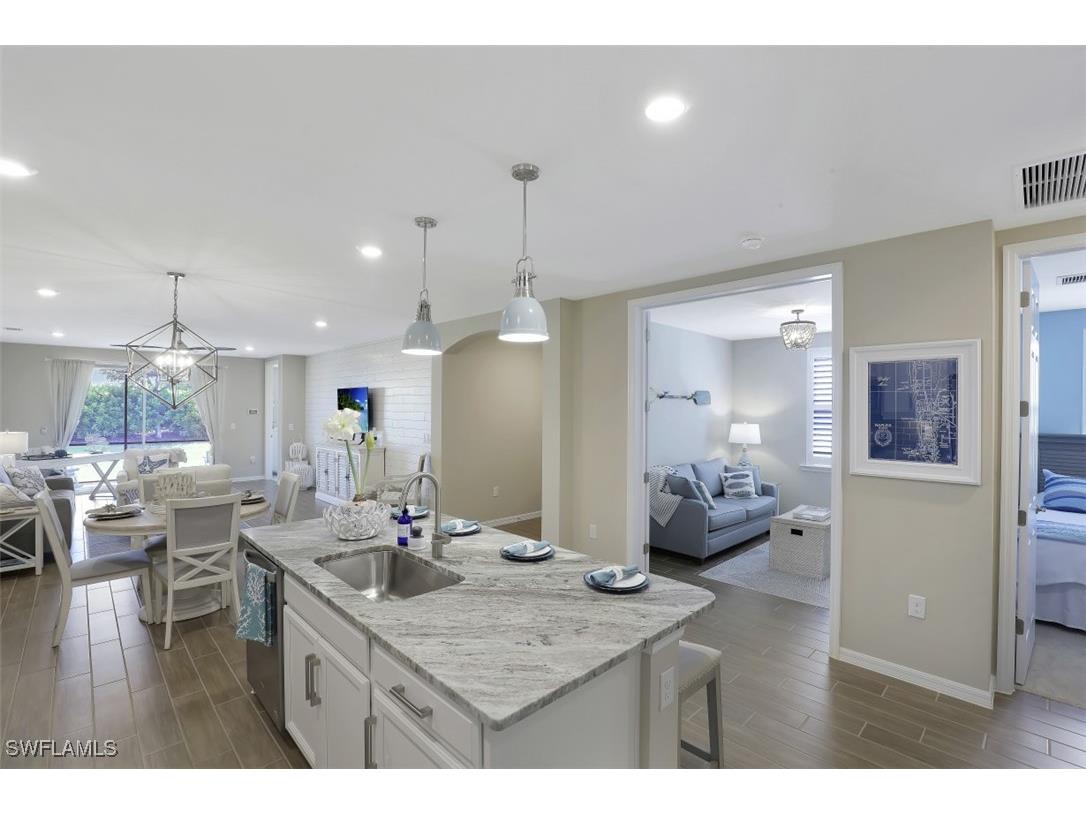 14663 Edgewater Circle Naples FL 34114 225073174 image9