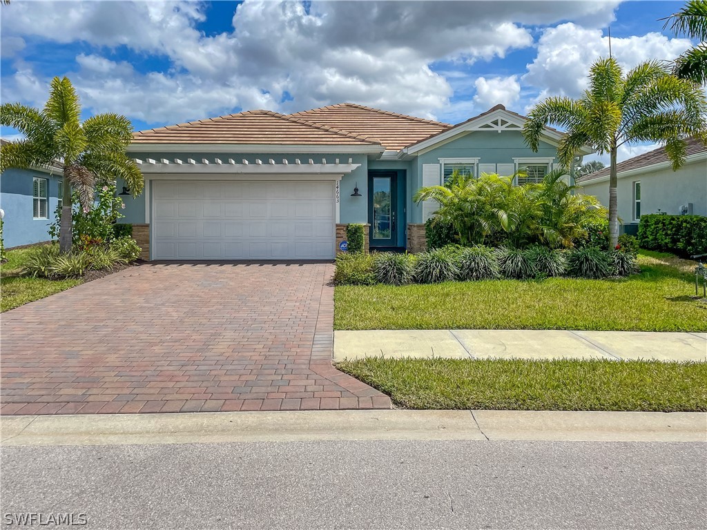 14663 Stillwater Way Naples FL 34114 224032259 image1