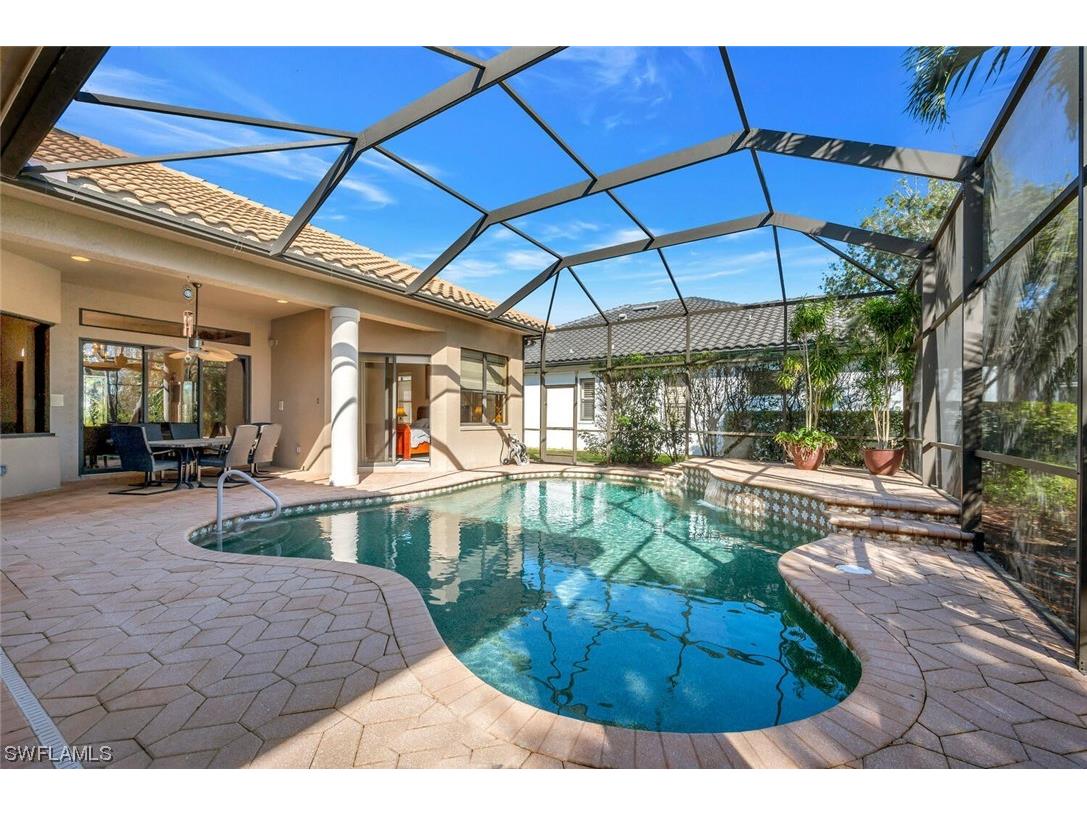 14664 Beaufort Circle Naples FL 34119 224010661 image1