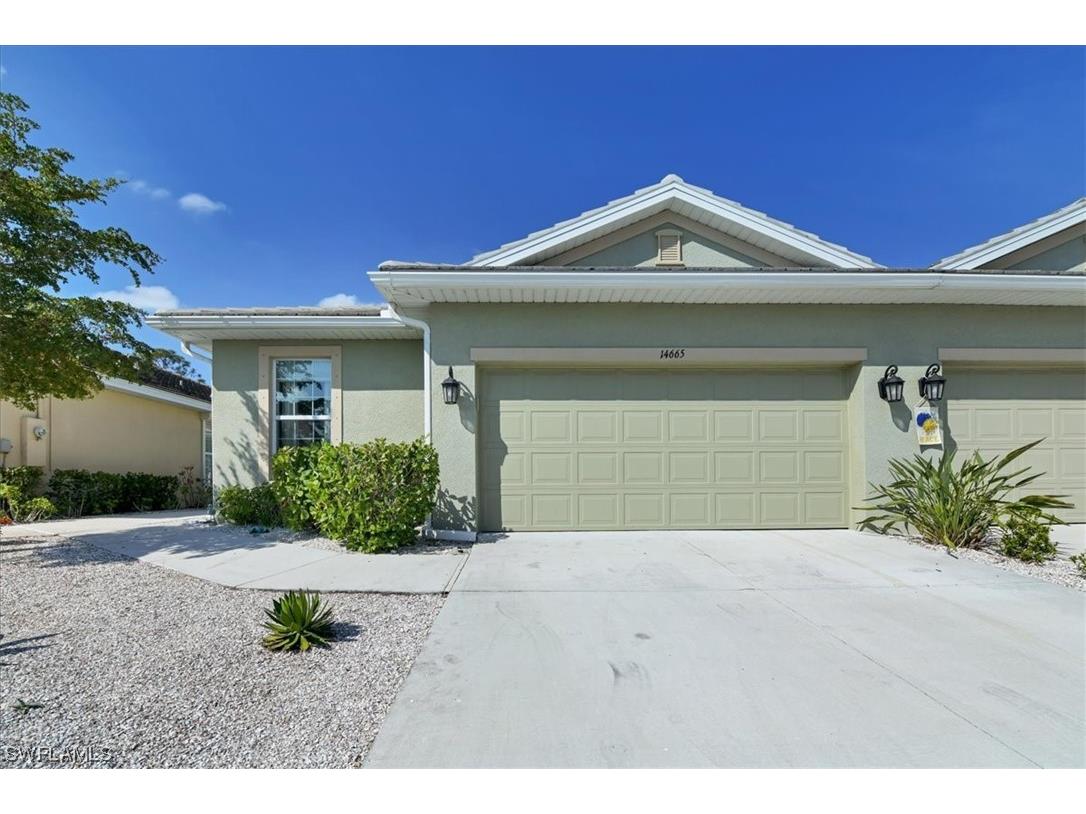14665 Abaco Lakes Drive Fort Myers FL 33908 223014214 image1