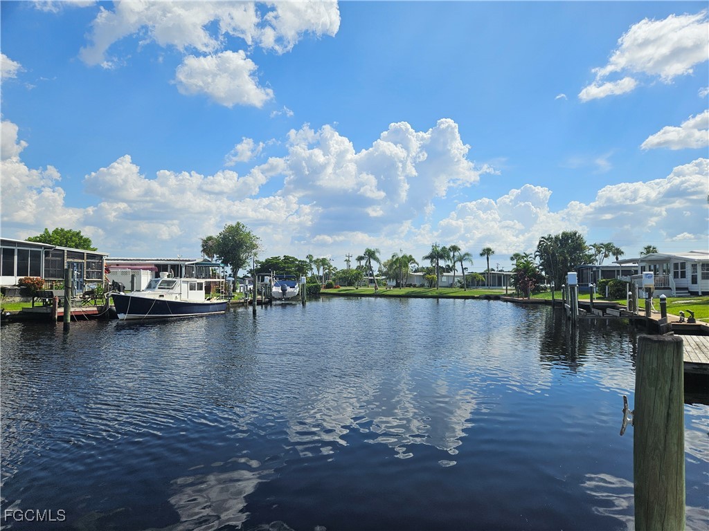 14665 Paul Revere Loop North Fort Myers FL 33917 2025004165 image4