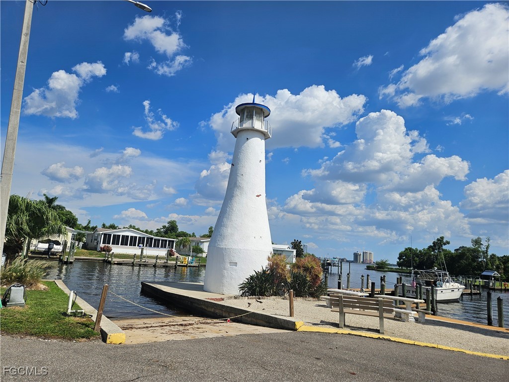 14665 Paul Revere Loop North Fort Myers FL 33917 2025004165 image6