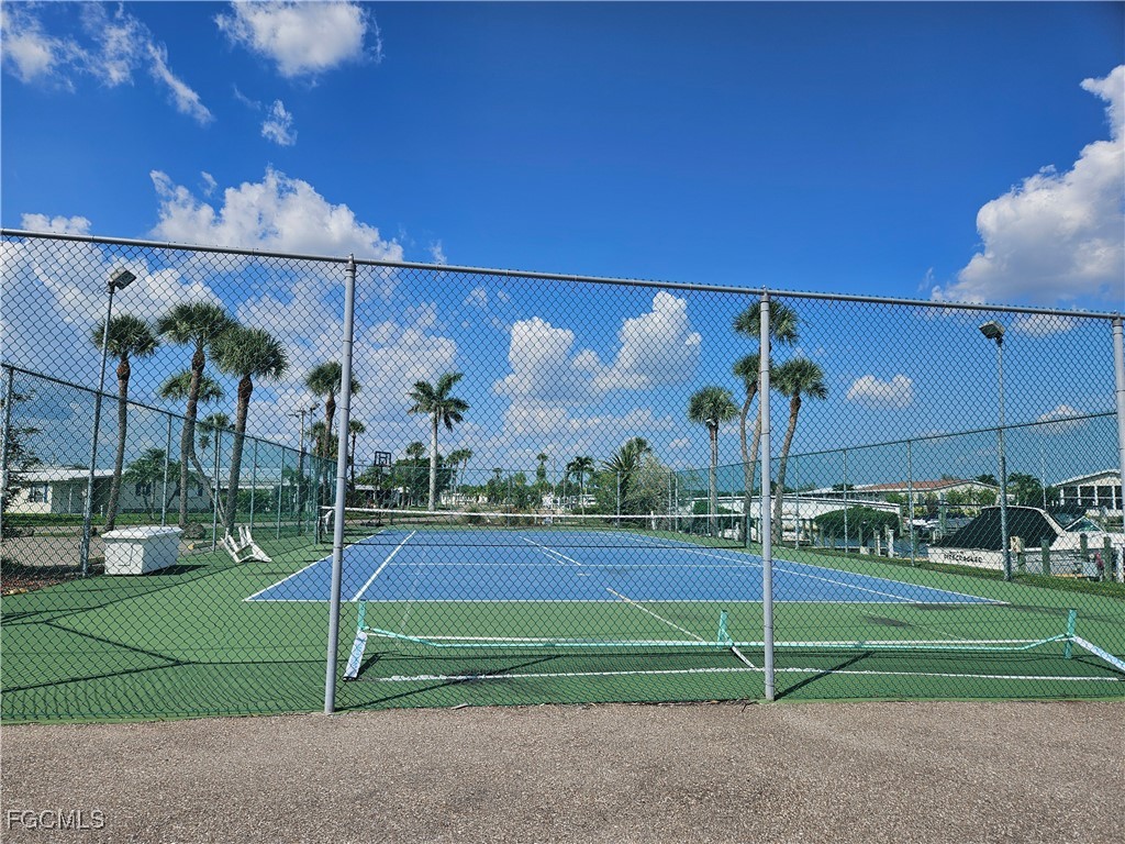 14665 Paul Revere Loop North Fort Myers FL 33917 2025004165 image7