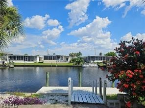 14665 Paul Revere Loop North Fort Myers FL 33917 2026007132 image2
