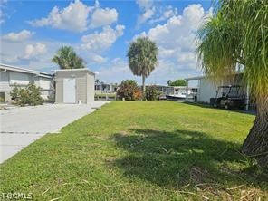 14665 Paul Revere Loop North Fort Myers FL 33917 2026007132 image3