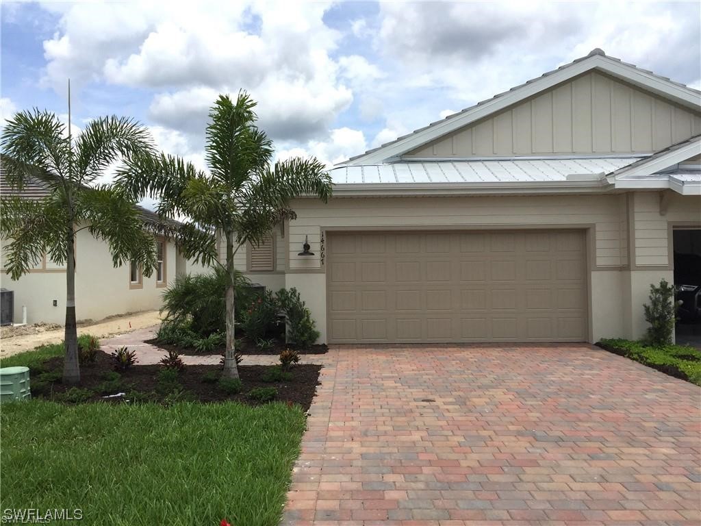 14667 Edgewater Circle Naples FL 34114 223064253 image1