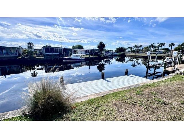 14667 Paul Revere Loop North Fort Myers FL 33917 2026006078 image1