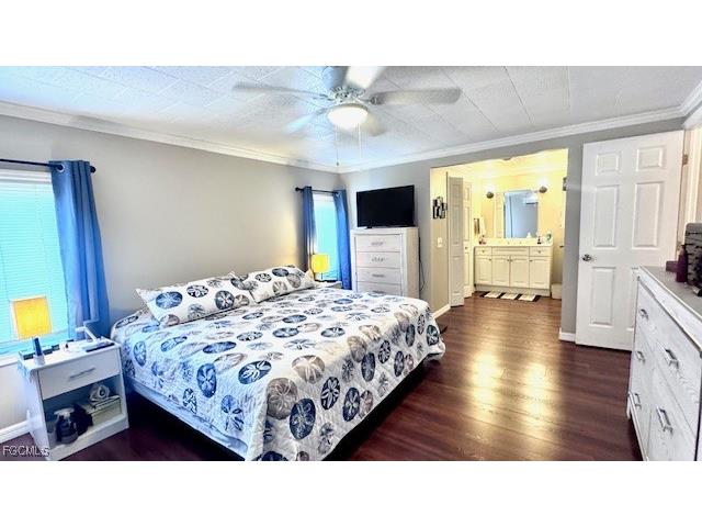 14667 Paul Revere Loop North Fort Myers FL 33917 2026006078 image10