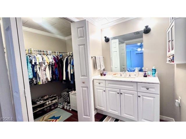 14667 Paul Revere Loop North Fort Myers FL 33917 2026006078 image11