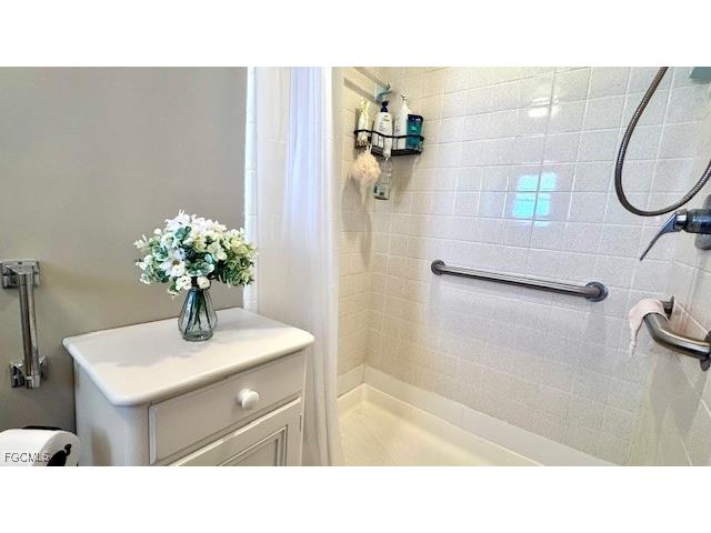 14667 Paul Revere Loop North Fort Myers FL 33917 2026006078 image12