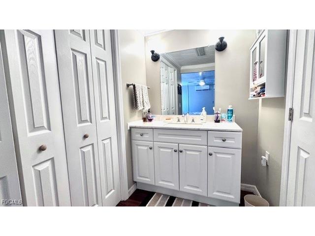 14667 Paul Revere Loop North Fort Myers FL 33917 2026006078 image13