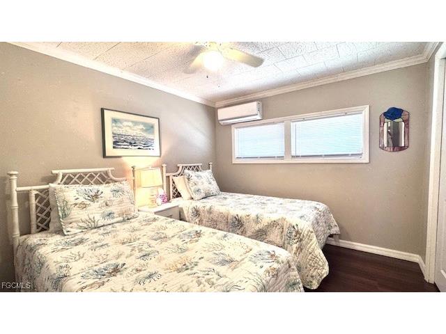 14667 Paul Revere Loop North Fort Myers FL 33917 2026006078 image14