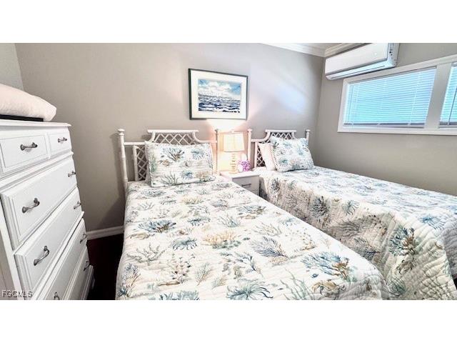 14667 Paul Revere Loop North Fort Myers FL 33917 2026006078 image15