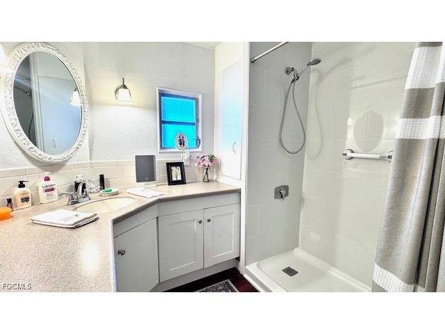 14667 Paul Revere Loop North Fort Myers FL 33917 2026006078 image17
