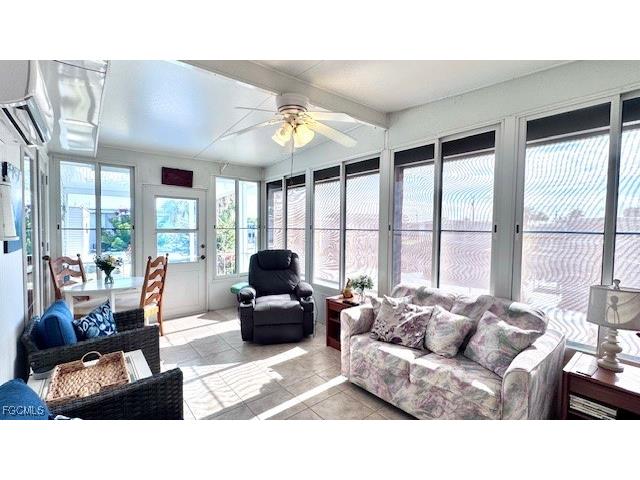 14667 Paul Revere Loop North Fort Myers FL 33917 2026006078 image18