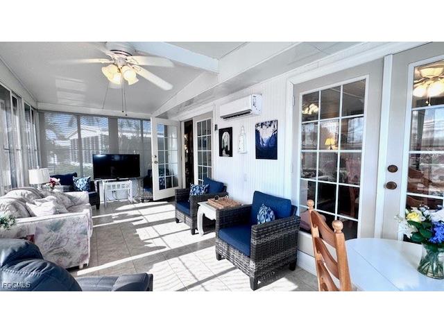 14667 Paul Revere Loop North Fort Myers FL 33917 2026006078 image19