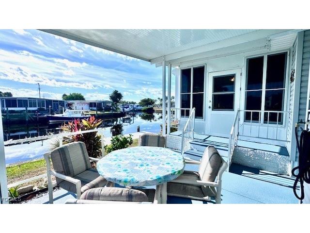 14667 Paul Revere Loop North Fort Myers FL 33917 2026006078 image20