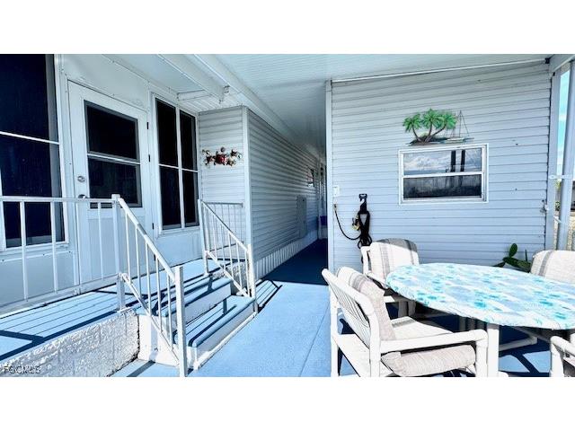 14667 Paul Revere Loop North Fort Myers FL 33917 2026006078 image21