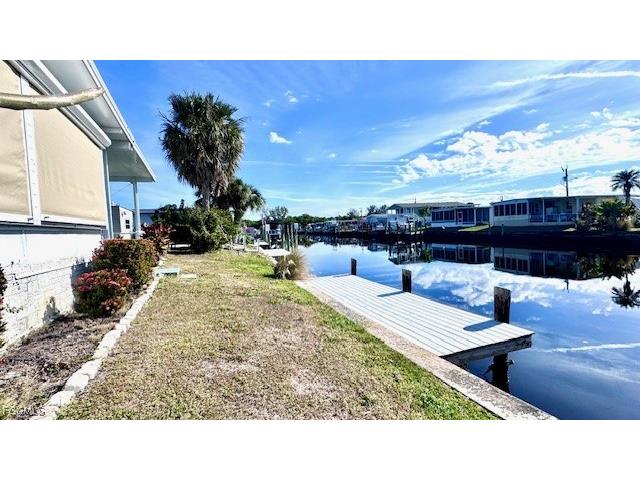 14667 Paul Revere Loop North Fort Myers FL 33917 2026006078 image22