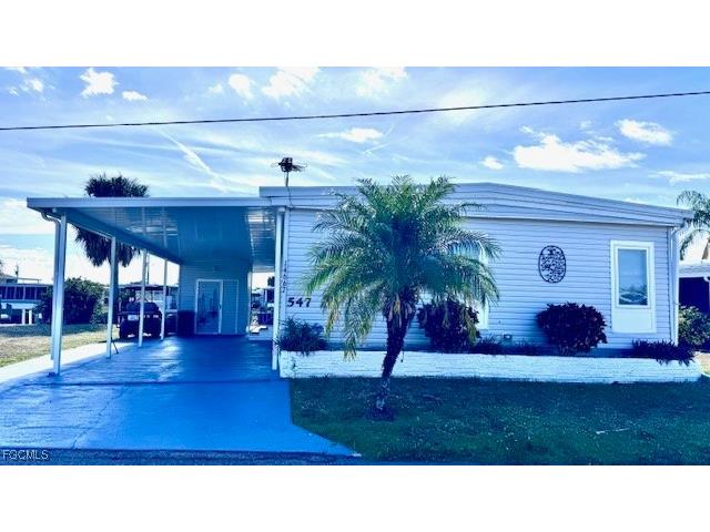 14667 Paul Revere Loop North Fort Myers FL 33917 2026006078 image23