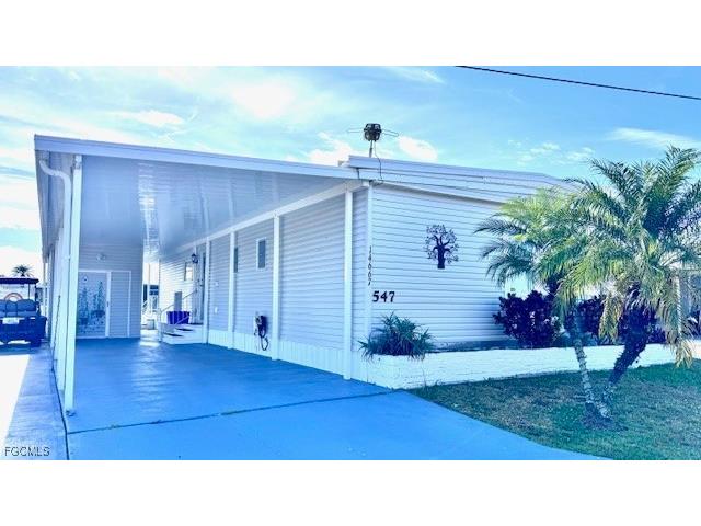 14667 Paul Revere Loop North Fort Myers FL 33917 2026006078 image24