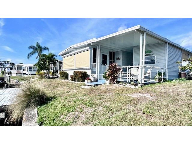 14667 Paul Revere Loop North Fort Myers FL 33917 2026006078 image25