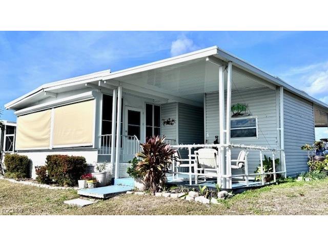 14667 Paul Revere Loop North Fort Myers FL 33917 2026006078 image26