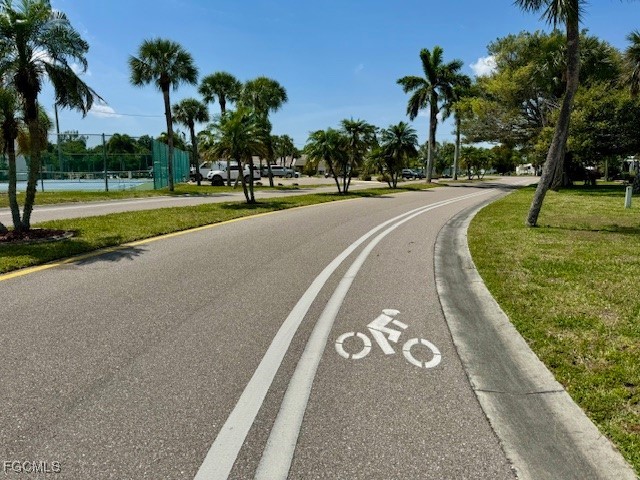 14667 Paul Revere Loop North Fort Myers FL 33917 2026006078 image32