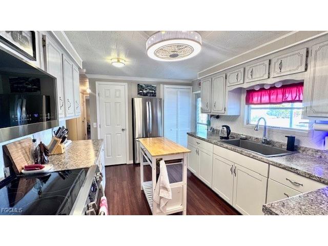 14667 Paul Revere Loop North Fort Myers FL 33917 2026006078 image4