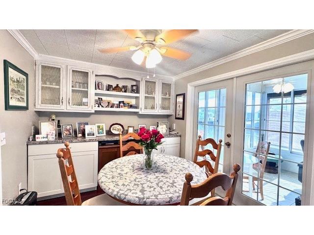 14667 Paul Revere Loop North Fort Myers FL 33917 2026006078 image5