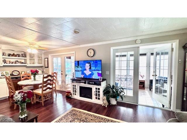 14667 Paul Revere Loop North Fort Myers FL 33917 2026006078 image6