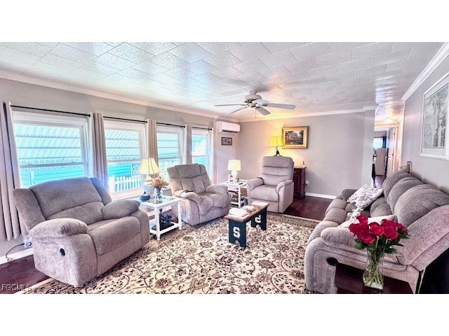 14667 Paul Revere Loop North Fort Myers FL 33917 2026006078 image7