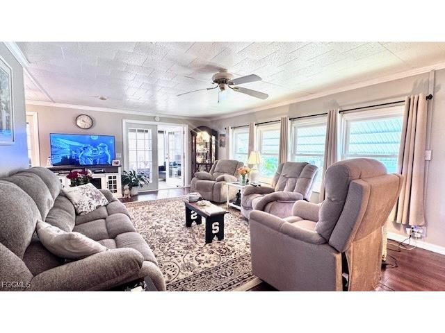 14667 Paul Revere Loop North Fort Myers FL 33917 2026006078 image8