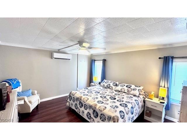 14667 Paul Revere Loop North Fort Myers FL 33917 2026006078 image9