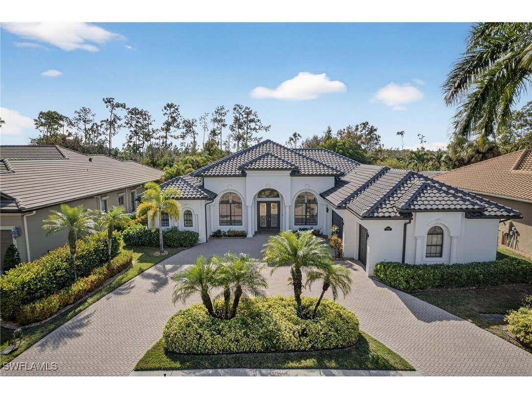 14668 Beaufort Circle Naples FL 34119 225081856 image1