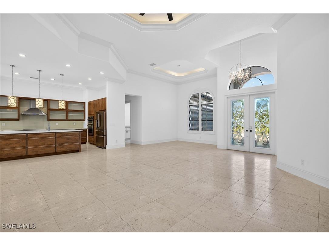 14668 Beaufort Circle Naples FL 34119 225081856 image10