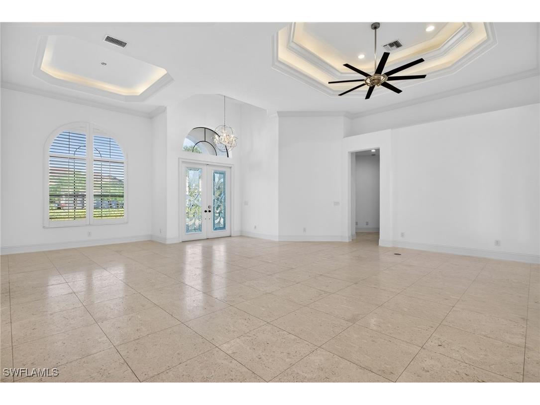 14668 Beaufort Circle Naples FL 34119 225081856 image11