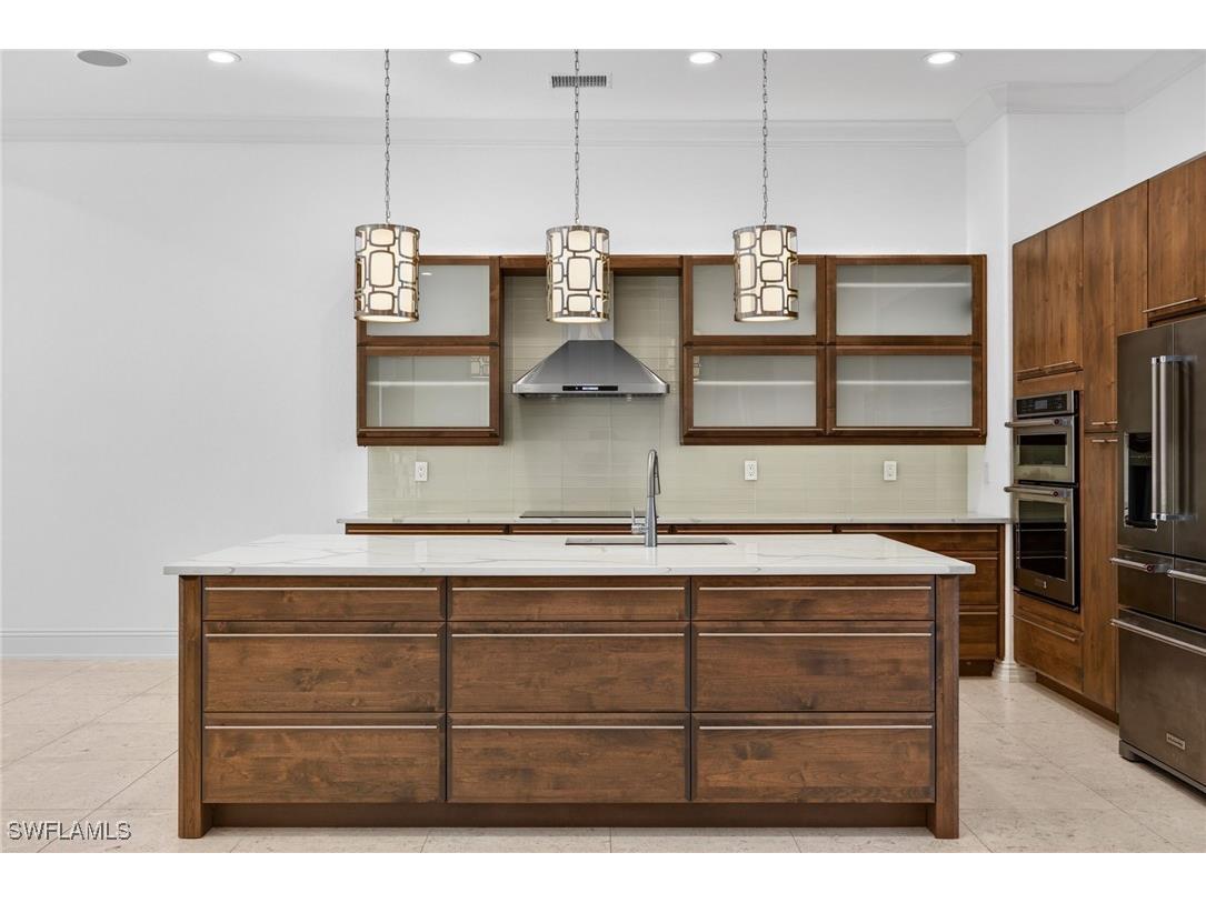 14668 Beaufort Circle Naples FL 34119 225081856 image12