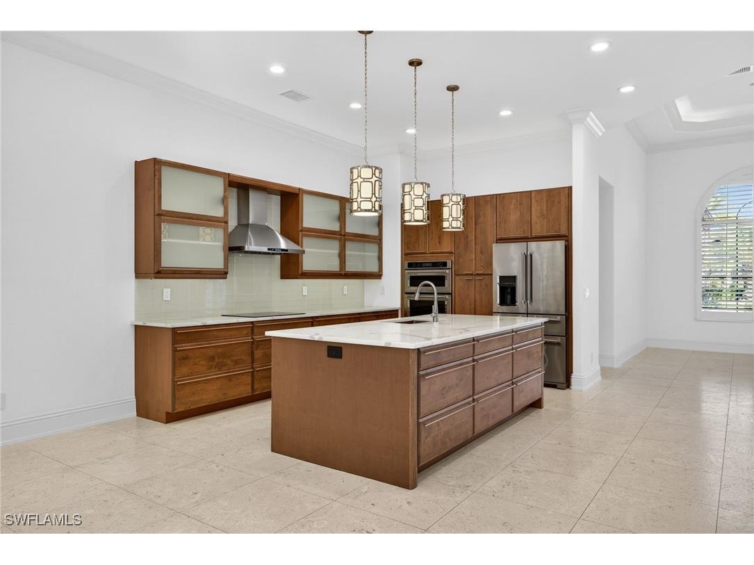 14668 Beaufort Circle Naples FL 34119 225081856 image13