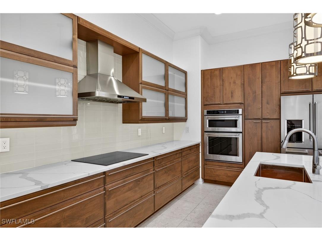 14668 Beaufort Circle Naples FL 34119 225081856 image14