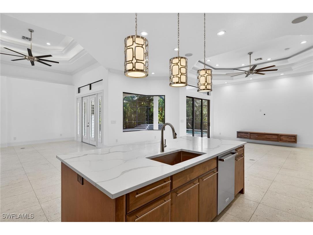 14668 Beaufort Circle Naples FL 34119 225081856 image15