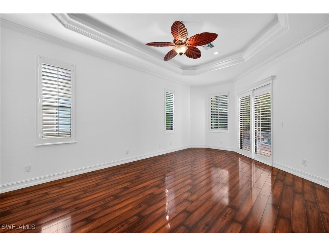 14668 Beaufort Circle Naples FL 34119 225081856 image16