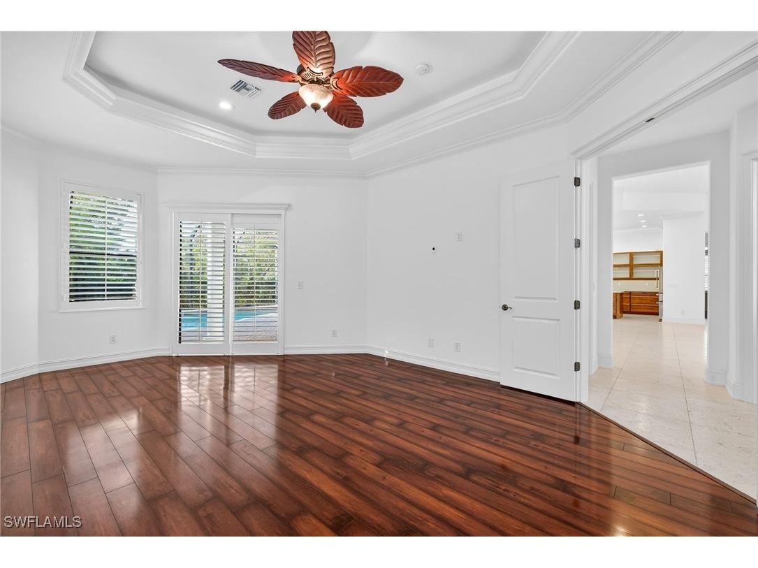 14668 Beaufort Circle Naples FL 34119 225081856 image17