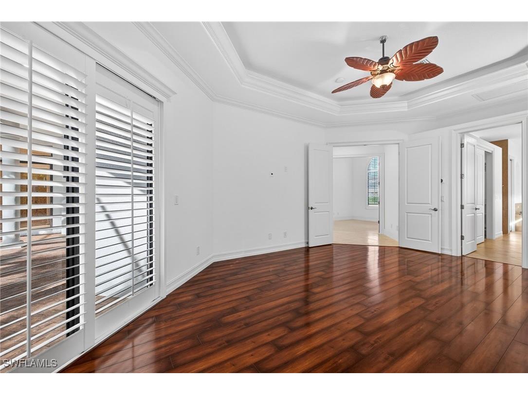 14668 Beaufort Circle Naples FL 34119 225081856 image18