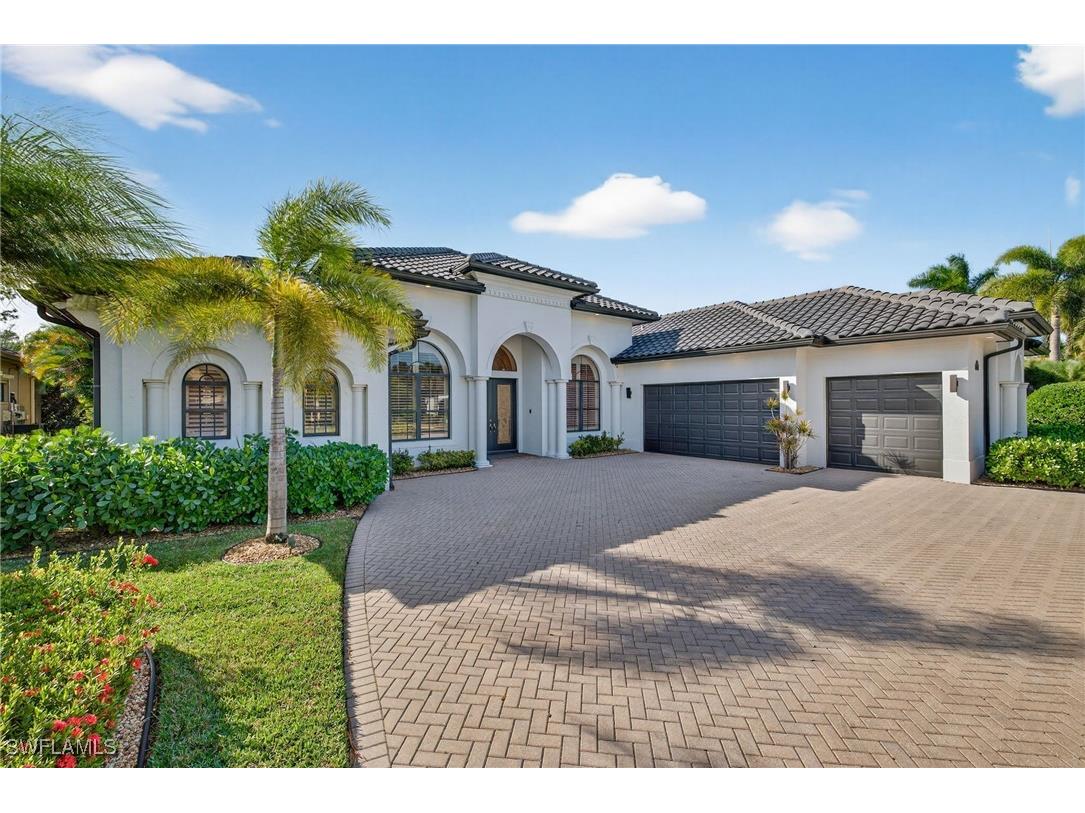 14668 Beaufort Circle Naples FL 34119 225081856 image2
