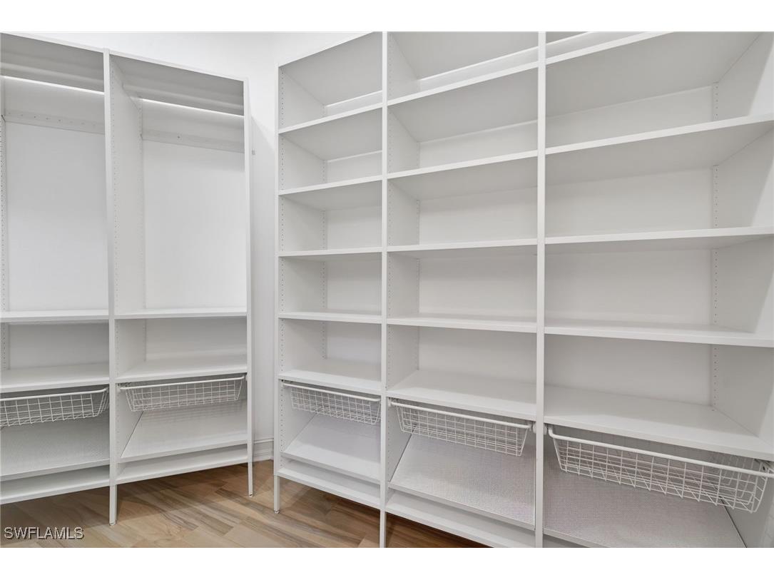 14668 Beaufort Circle Naples FL 34119 225081856 image20