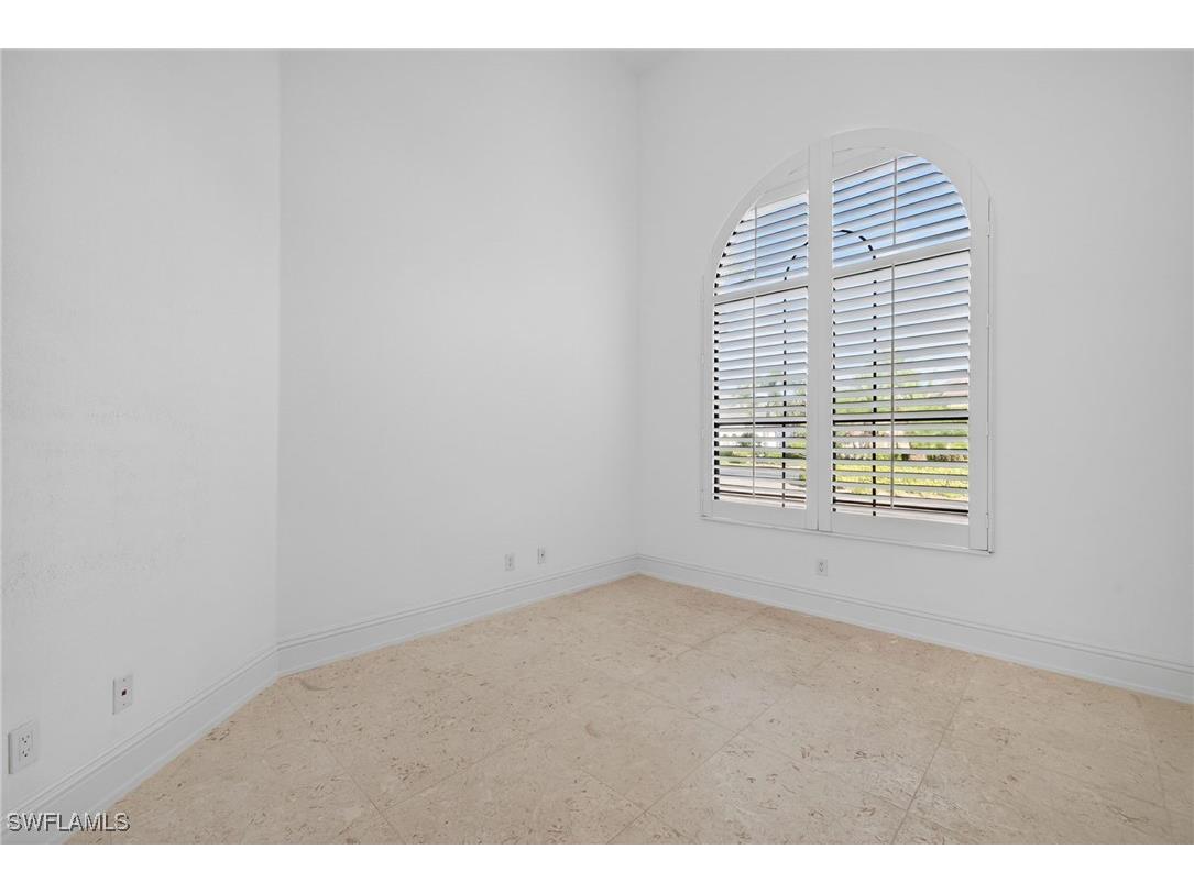 14668 Beaufort Circle Naples FL 34119 225081856 image21