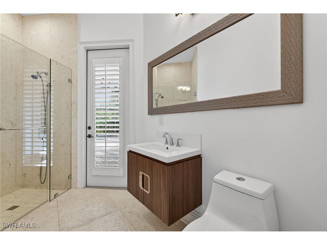 14668 Beaufort Circle Naples FL 34119 225081856 image22