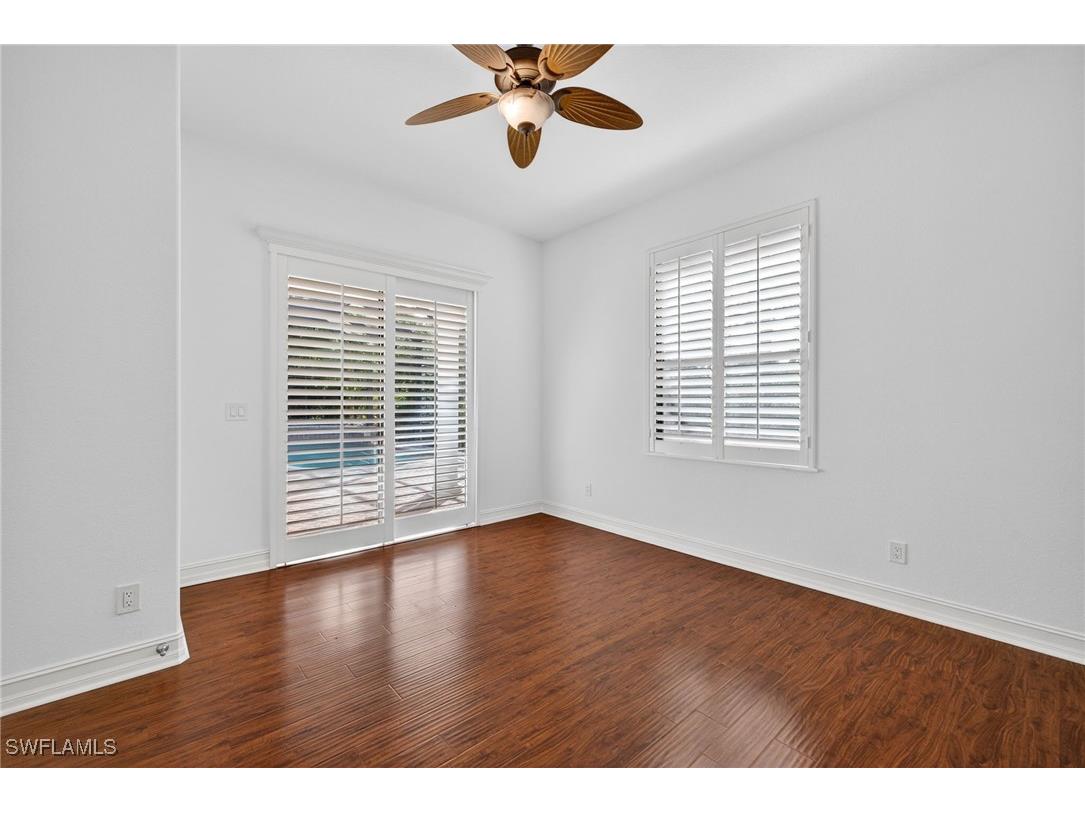 14668 Beaufort Circle Naples FL 34119 225081856 image23