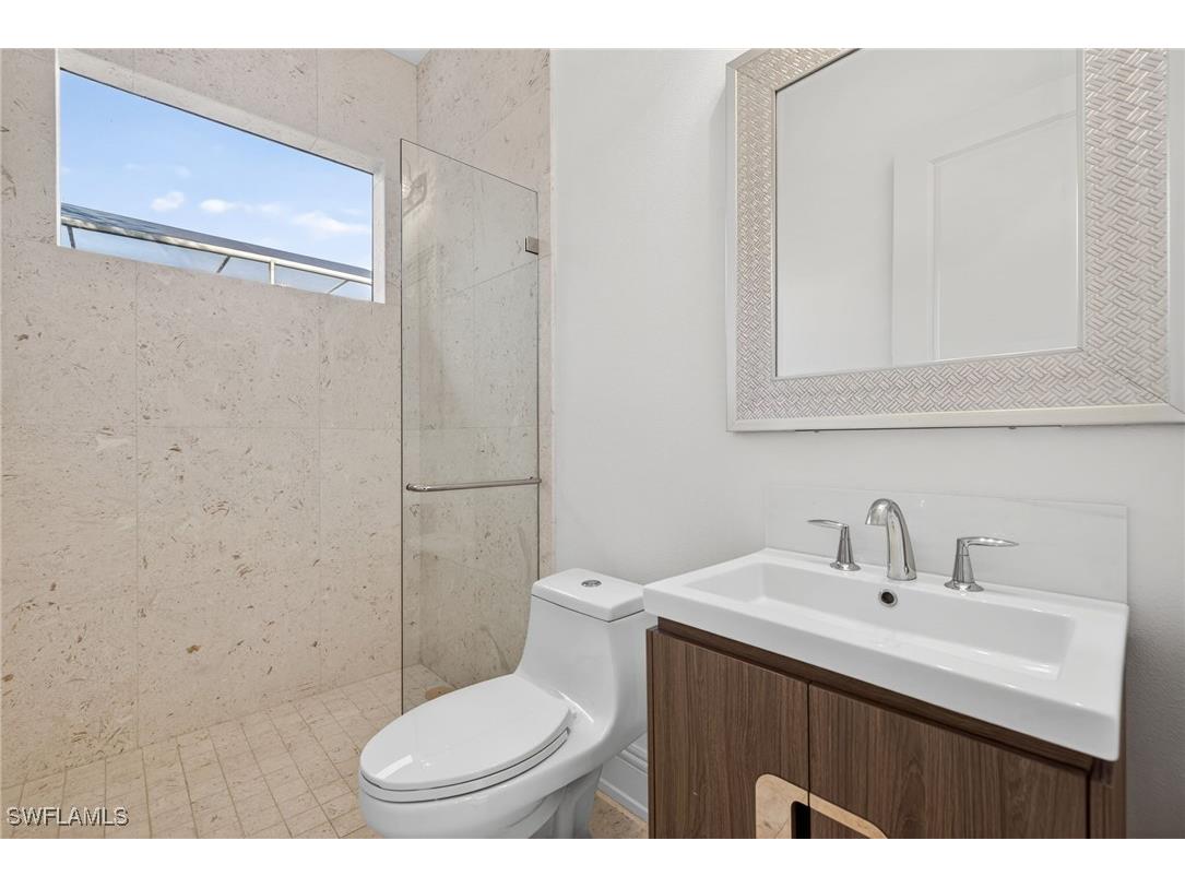 14668 Beaufort Circle Naples FL 34119 225081856 image24